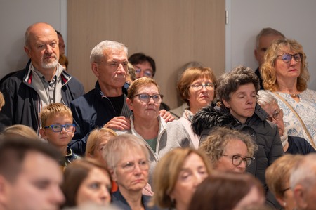 DSO Višnja Gora otvoritev (66)